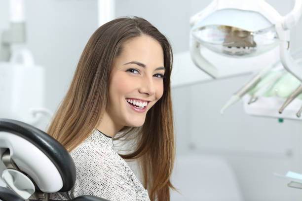 Best Dental Fillings (Composite and Amalgam)  in Matteson, IL